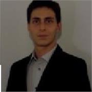 Cours de Mathématiques- Collège/Lycée- Ingénieur